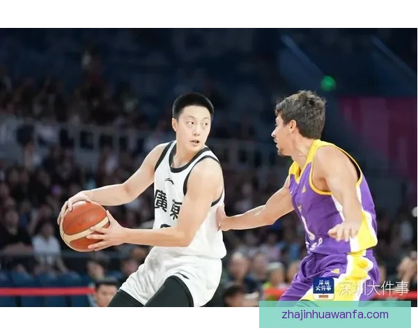 全运会男篮决赛经典回放精彩瞬间回顾与战术分析 全运会男篮决赛经典回放精彩瞬间回顾与战术分析
