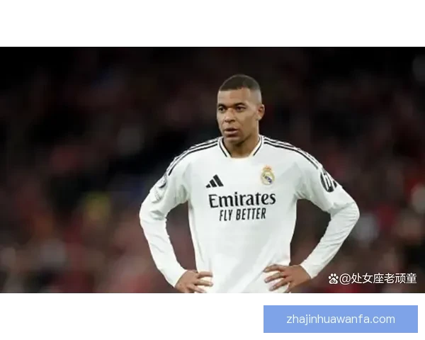 姆巴佩谈金球奖：目标不仅是个人荣誉 更重要的是团队的成就