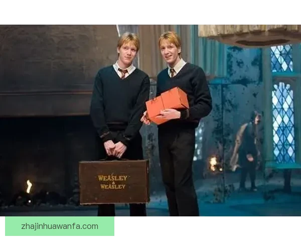 邓弗姆林大胜阿伯丁全取三分 迎来精彩的胜利时刻 邓弗姆林大胜阿伯丁全取三分 迎来精彩的胜利时刻