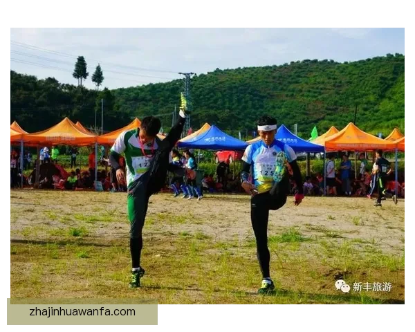 虎门2比2战平九龙木球会赛事全程回顾与精彩瞬间解析