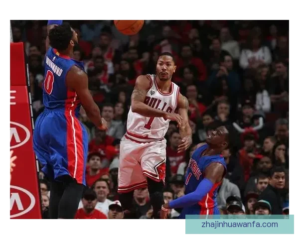 威廉二世与登博思激战成平局 双方鏖战至1比1终场收官