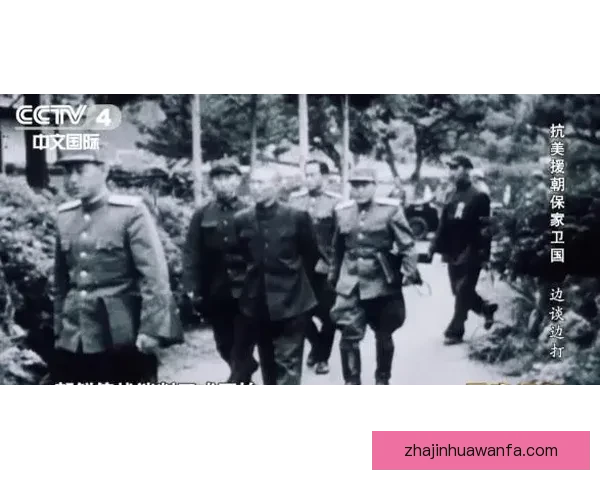 苏杜利察与尼斯拉德尼基鏖战成和 双方鏖兵九十分钟激战打出二比二精彩比分