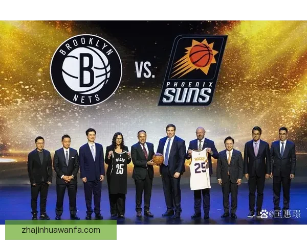 布鲁克林篮网主场大胜夏洛特黄蜂取得关键胜利
