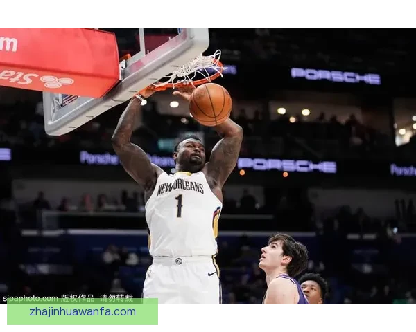 萨克拉门托国王主场不敌雄鹿全场表现解析与数据回顾