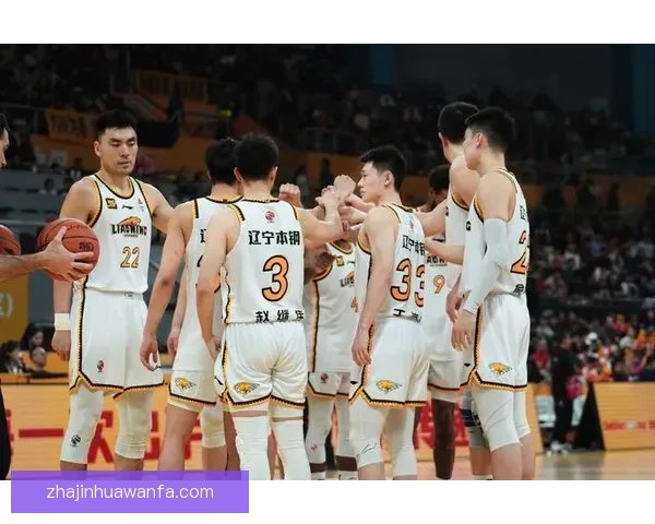 圣昆廷以77-86比分落败利摩日 关键时刻失误成败因