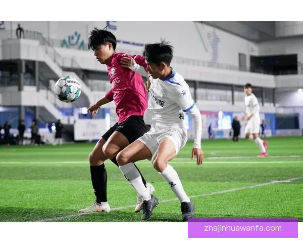 莱茵能源98-95利华古遜精彩对决全程战报解析