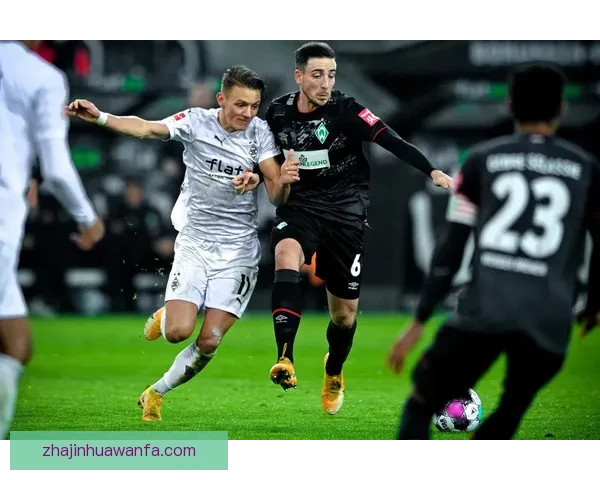 吉森主场力克不来梅艾斯巴伦豪取胜利分析