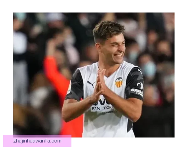 卡卡克9488-69博拉茨泽蒙项目分析与未来发展趋势探讨