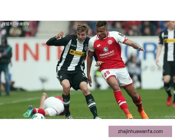 达喀尔圣心与沃利达安激战平分秋色赛事回顾