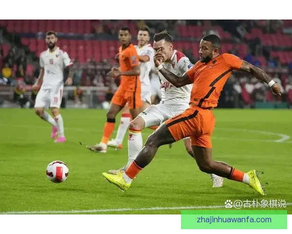 巴塞隆拿狂胜纽卡素七比二 展现进攻火力震撼全场