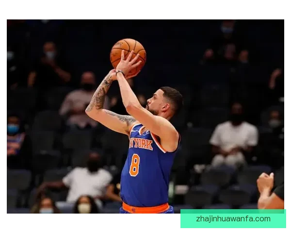 圣乔治城惜败卧龙岗狼队1比0未能反超赛季首胜