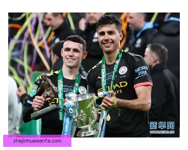 咸美伦英队0比2不敌厄华特队遭遇失利分析