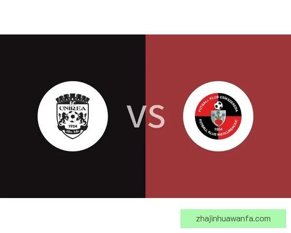 米耶尔库雷亚丘克女足以2比1战胜奥林匹亚古积女足成功晋级