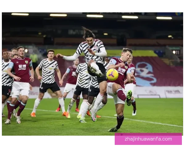 圣克鲁斯与玛莎隆战成平局 双方各取一分保持竞争态势