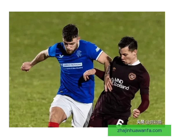 罗斯郡主场与邓弗姆林打成平局 双方互交白卷错失胜机