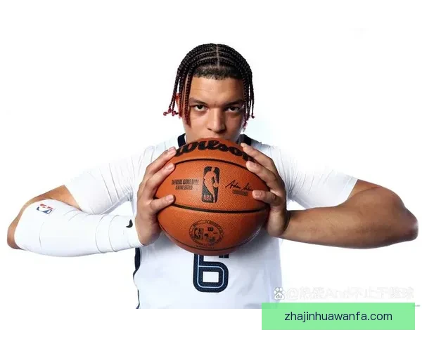 圣塔库鲁体育逆转克里科豪取胜利比分定格四比二