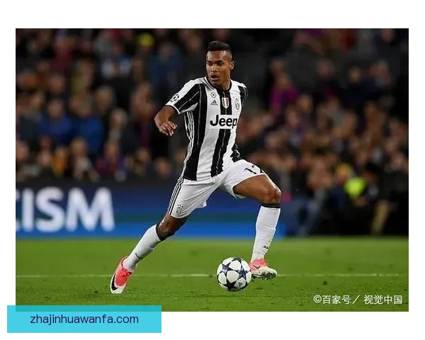 罗米尼主场2-0战胜勒赫比日 夺得重要胜利提前锁定小组出线资格 罗米尼主场2-0战胜勒赫比日 夺得重要胜利提前锁定小组出线资格