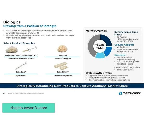 因克勒珀士邦3-1IK克利克最新技术应用与性能优化研究