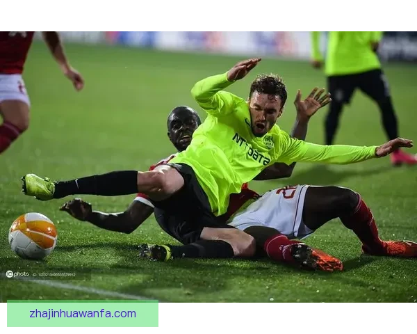 索菲亚中央陆军B队小胜杜拿夫一比零关键三分到手稳固联赛排名走势良好