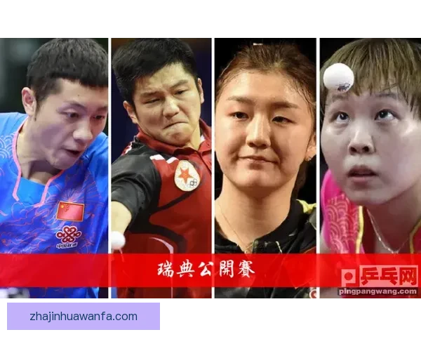 瑞典U21队与黑山U21队激战成和 2比2战平争夺白热化 瑞典U21队与黑山U21队激战成和 2比2战平争夺白热化