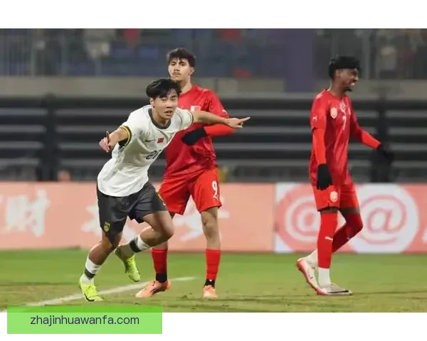 葡萄牙U17主场失利罗马尼亚U17小胜收获关键三分 葡萄牙U17主场失利罗马尼亚U17小胜收获关键三分