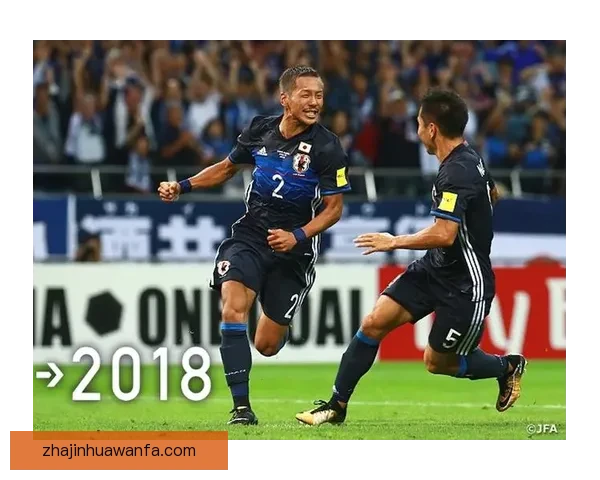 古尔本太阳谷轻松战胜鲁纳沃丁城以2比0取得重要胜利