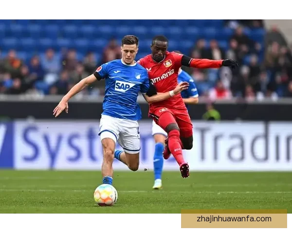 美因茨业余队遭遇惨败主场零比三不敌索特缅恩斯