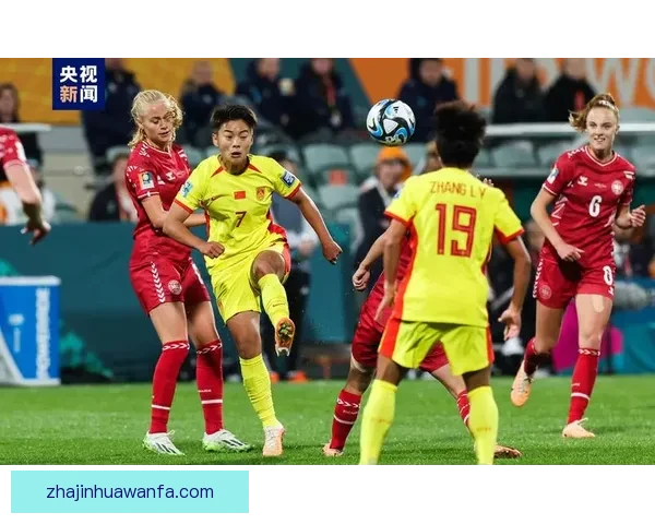 哥特卡女足惜败HJS阿卡泰米阿女足 两队激战上演精彩对决 哥特卡女足惜败HJS阿卡泰米阿女足 两队激战上演精彩对决