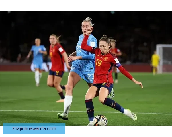 埃尔维斯女足不敌海辛基女足五比二点球落败分析