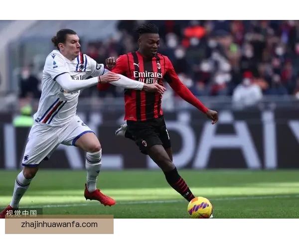 约克城主场一球小胜沃金防线稳固全场掌控节奏收获关键宝贵三分