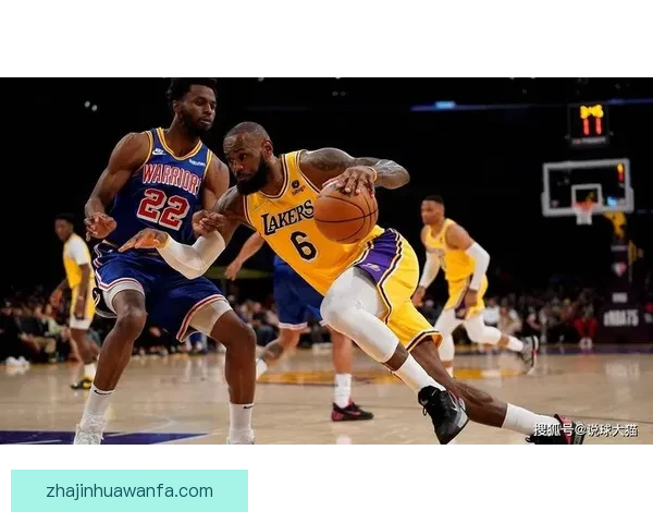 卡西姆体育俱乐部惨败迪亚拉四球失利全场攻防失衡暴露差距明显