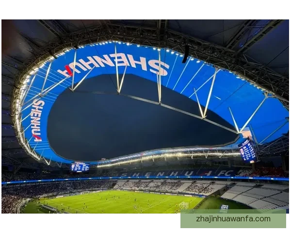 维冈竞技青年队主场力克赫尔城青年队取得宝贵胜利