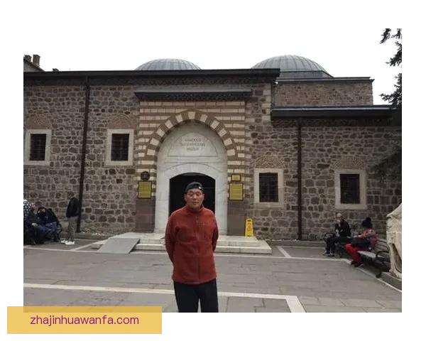 土耳其耶威廉斯堡主场惨败特乌托尼亚奥藤森四比一引发赛季危机分析