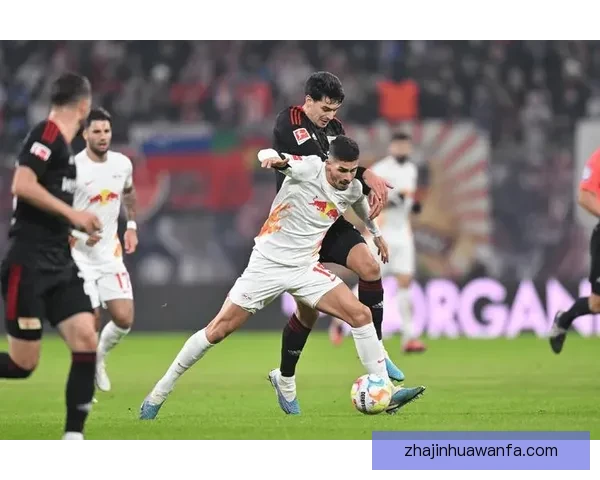 公牛学院女足四球完胜悉尼奥林匹克展现强势攻防统治力再创佳绩新