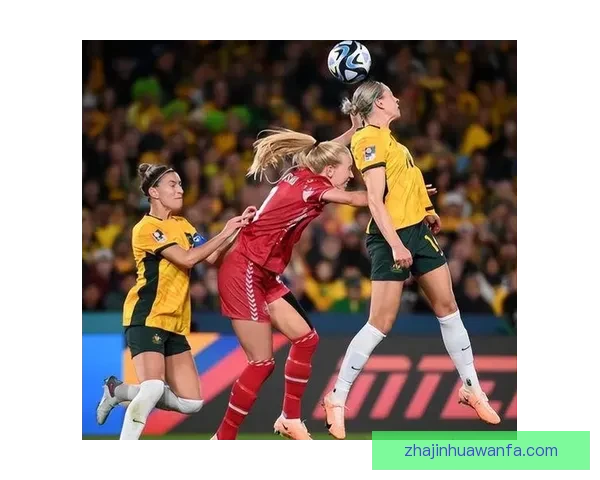 波士顿传奇女足惜败圣地亚哥波浪女足迎来关键失利